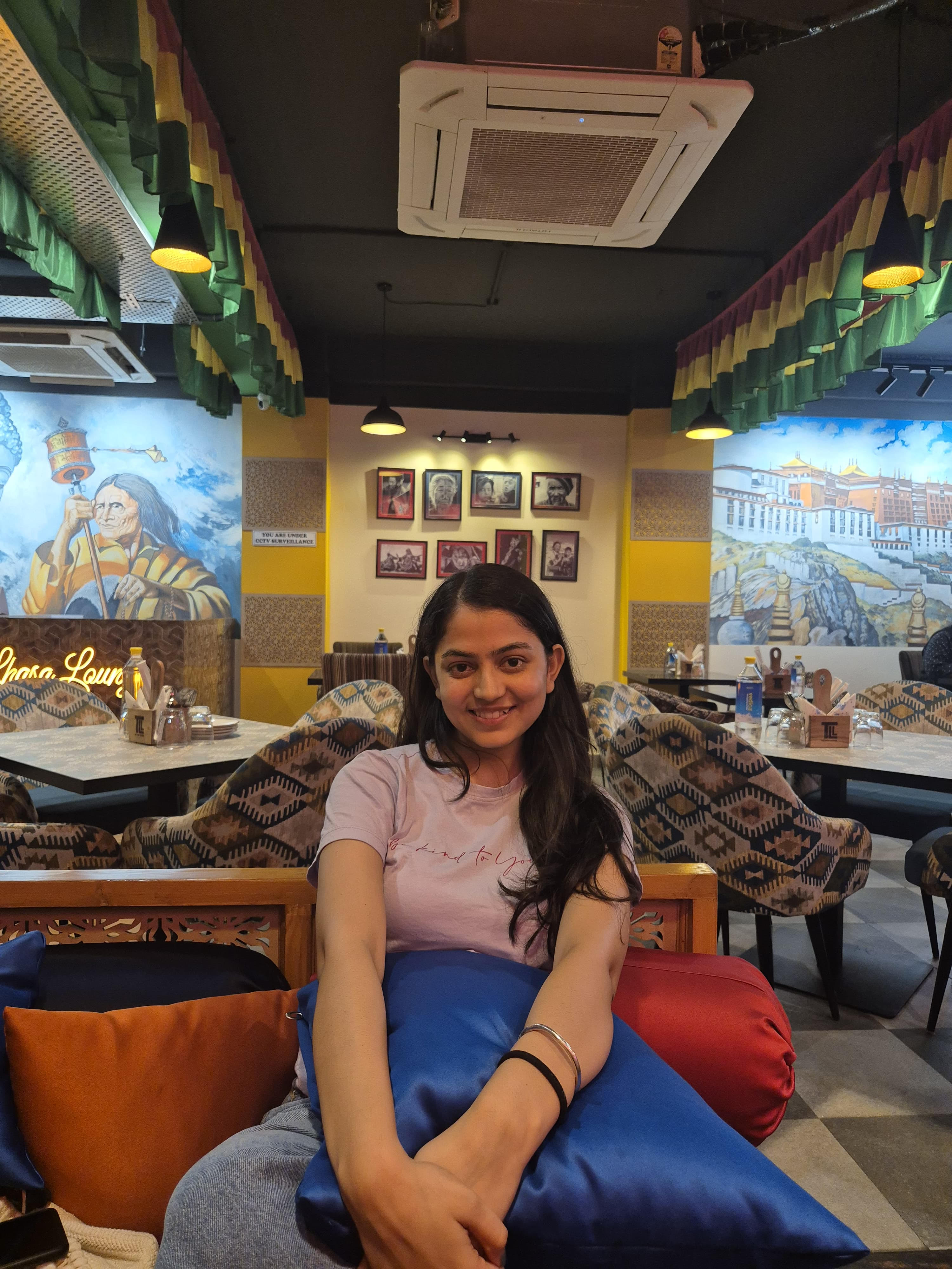 Mehak Photo